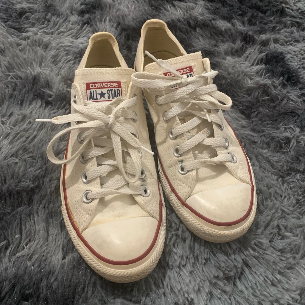 Converse All Star
